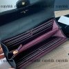 chanel 長財布 スーパー コピー 偽物 代引き - qbgc34473 - 画像 (9)