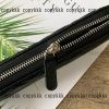 長財布 シャネル スーパー コピー 偽物 格安 - qbgc34475 - 画像 (6)