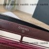 長財布 シャネル スーパー コピー 偽物 格安 - qbgc34475 - 画像 (7)