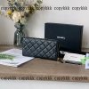 長財布 chanel n 級 品 スーパー コピー 激安 後払い - qbgc34476 - 画像 (2)