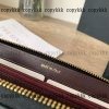 長財布 chanel n 級 品 スーパー コピー 激安 後払い - qbgc34476 - 画像 (8)