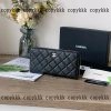 chanel 長財布 n 級 品 ブランド コピー 格安 偽物 - qbgc34477