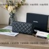 chanel 長財布 n 級 品 ブランド コピー 格安 偽物 - qbgc34477 - 画像 (2)