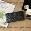 chanel 長財布 n 級 品 ブランド コピー 格安 偽物 - qbgc34477 - 画像 (4)