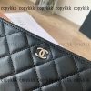 chanel 長財布 n 級 品 ブランド コピー 格安 偽物 - qbgc34477 - 画像 (5)