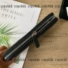 chanel 長財布 n 級 品 ブランド コピー 格安 偽物 - qbgc34477 - 画像 (6)
