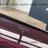 chanel 長財布 n 級 品 ブランド コピー 格安 偽物 - qbgc34477 - 画像 (7)