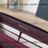 chanel 長財布 n 級 品 ブランド コピー 格安 偽物 - qbgc34477 - 画像 (8)