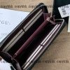 chanel 長財布 n 級 品 ブランド コピー 格安 偽物 - qbgc34477 - 画像 (9)