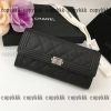 長財布 chanel ブランド コピー 後払い 偽物 - qbgc34478