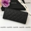 長財布 chanel ブランド コピー 後払い 偽物 - qbgc34478 - 画像 (2)