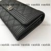 長財布 chanel ブランド コピー 後払い 偽物 - qbgc34478 - 画像 (3)