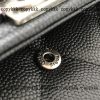 長財布 chanel ブランド コピー 後払い 偽物 - qbgc34478 - 画像 (5)