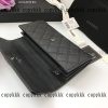 長財布 chanel ブランド コピー 後払い 偽物 - qbgc34478 - 画像 (6)