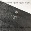 長財布 chanel ブランド コピー 後払い 偽物 - qbgc34478 - 画像 (7)