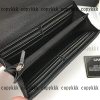 長財布 chanel ブランド コピー 後払い 偽物 - qbgc34478 - 画像 (8)