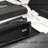 長財布 chanel ブランド コピー 後払い 偽物 - qbgc34478 - 画像 (9)
