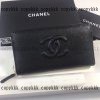 長財布 chanel ブランド コピー 激安 通販 - qbgc34479