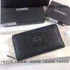 長財布 chanel ブランド コピー 激安 通販 - qbgc34479 - 画像 (2)