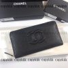 長財布 chanel ブランド コピー 激安 通販 - qbgc34479 - 画像 (3)