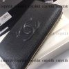 長財布 chanel ブランド コピー 激安 通販 - qbgc34479 - 画像 (4)