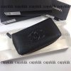 長財布 chanel ブランド コピー 激安 通販 - qbgc34479 - 画像 (5)