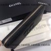 長財布 chanel ブランド コピー 激安 通販 - qbgc34479 - 画像 (6)
