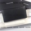 長財布 chanel ブランド コピー 激安 通販 - qbgc34479 - 画像 (7)