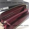 長財布 chanel ブランド コピー 激安 通販 - qbgc34479 - 画像 (8)