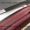 長財布 chanel ブランド コピー 激安 通販 - qbgc34479 - 画像 (9)