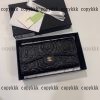 長財布 シャネル n 級 品 格安 偽物 - qbgc34480