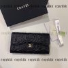 長財布 シャネル n 級 品 格安 偽物 - qbgc34480 - 画像 (2)