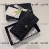 長財布 シャネル n 級 品 格安 偽物 - qbgc34480 - 画像 (3)