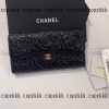 長財布 シャネル n 級 品 格安 偽物 - qbgc34480 - 画像 (4)