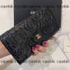 長財布 シャネル n 級 品 格安 偽物 - qbgc34480 - 画像 (5)