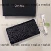 長財布 シャネル n 級 品 格安 偽物 - qbgc34480 - 画像 (6)