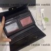 長財布 シャネル n 級 品 格安 偽物 - qbgc34480 - 画像 (7)