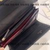 長財布 シャネル n 級 品 格安 偽物 - qbgc34480 - 画像 (8)