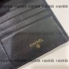 長財布 シャネル n 級 品 格安 偽物 - qbgc34480 - 画像 (9)