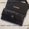 chanel 長財布 ブランド コピー n 級 品 代引き 偽物 - qbgc34481
