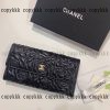 chanel 長財布 ブランド コピー n 級 品 代引き 偽物 - qbgc34481 - 画像 (2)