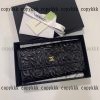 chanel 長財布 ブランド コピー n 級 品 代引き 偽物 - qbgc34481 - 画像 (4)