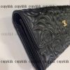 chanel 長財布 ブランド コピー n 級 品 代引き 偽物 - qbgc34481 - 画像 (5)