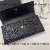 chanel 長財布 ブランド コピー n 級 品 代引き 偽物 - qbgc34481 - 画像 (7)