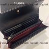 chanel 長財布 ブランド コピー n 級 品 代引き 偽物 - qbgc34481 - 画像 (8)