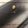 chanel 長財布 ブランド コピー n 級 品 代引き 偽物 - qbgc34481 - 画像 (9)