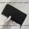 長財布 chanel ブランド コピー n 級 品 格安 代引き - qbgc34482 - 画像 (2)
