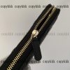 長財布 chanel ブランド コピー n 級 品 格安 代引き - qbgc34482 - 画像 (6)