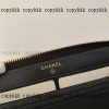 長財布 chanel ブランド コピー n 級 品 格安 代引き - qbgc34482 - 画像 (7)