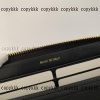 長財布 chanel ブランド コピー n 級 品 格安 代引き - qbgc34482 - 画像 (8)